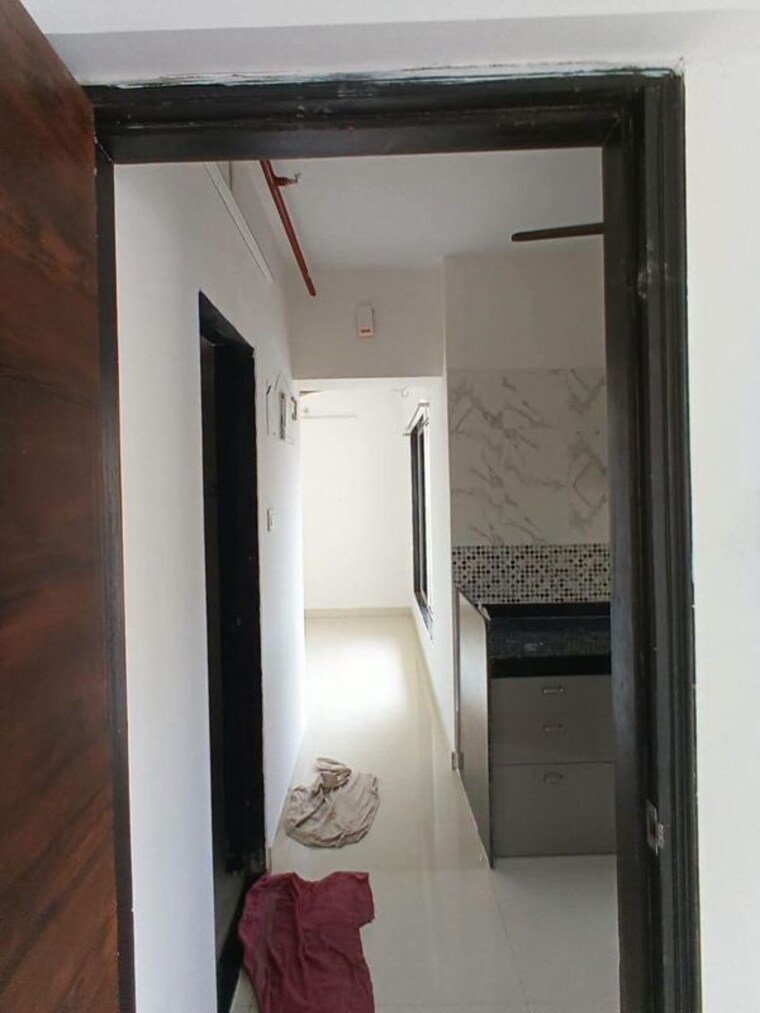 Bathroom, dgs-sheetal-tapovan 1 Bedroom 420 Sq.Ft. Apartment In Malad East Mumbai 10720372