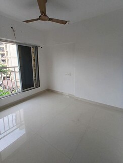 1 BHK +Apartment For Rent in DGS Sheetal Tapovan
