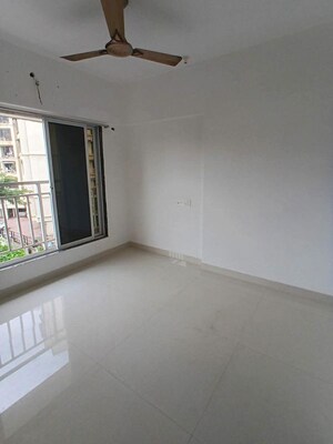 1 BHK Apartment For Rent in DGS Sheetal Tapovan, Malad East