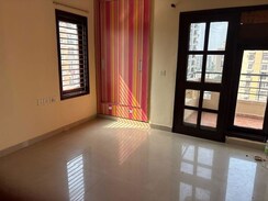 3 BHK +Builder Floor For Rent in Sector 21