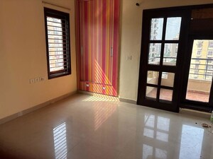 3 BHK Builder Floor For Rent in Sector 21