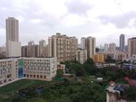 1 BHK +  427 Sq.Ft. Apartment in Vijay Park