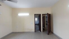 3 BHK +Builder Floor For Rent in Sector 22