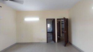 3 BHK Builder Floor For Rent in Sector 22