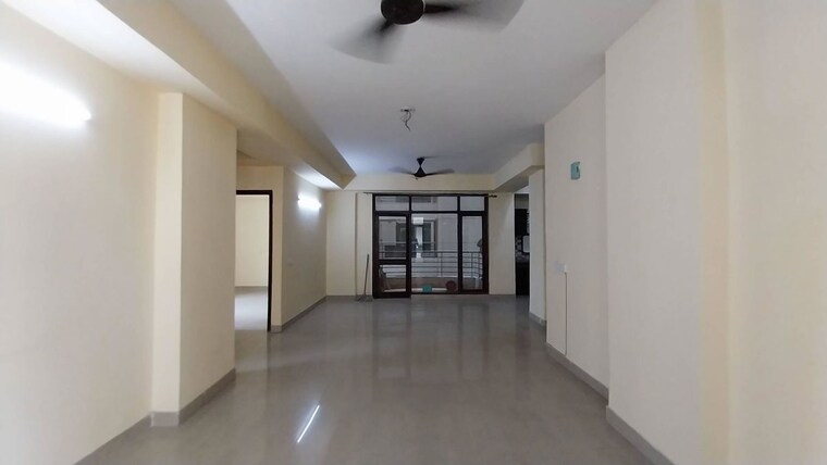 Room, sector 22 3 Bedroom 1550 Sq.Ft. Builder Floor In Sector 22 Gurgaon 10720385