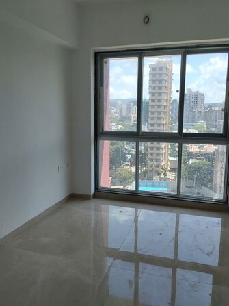 2 BHK +Apartment For Rent in Vora Centrico in Malad West, Mumbai