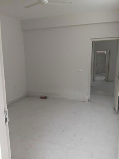 3 BHK +Builder Floor For Rent in Sector 23