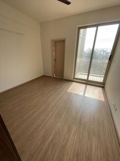 3 BHK +Builder Floor For Rent in Sector 22