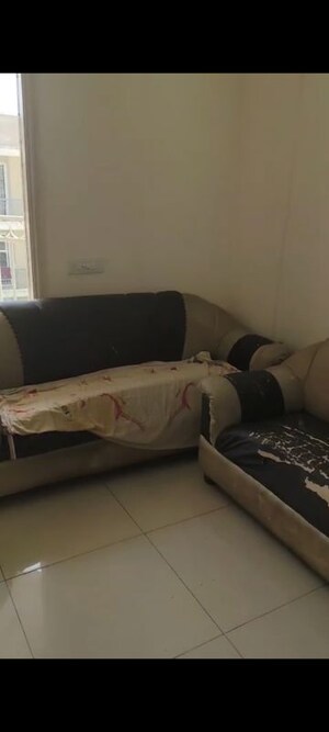 2 BHK Apartment For Sale in Nagla Road