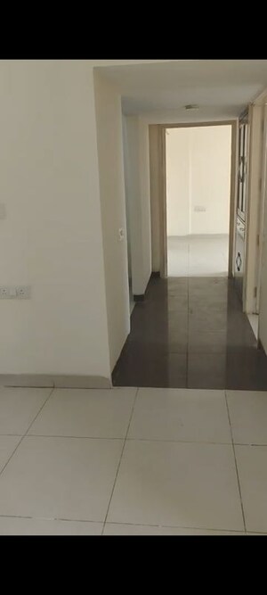 Building Lobby in 2 BHK Apartment at Nagla Road – for Sale