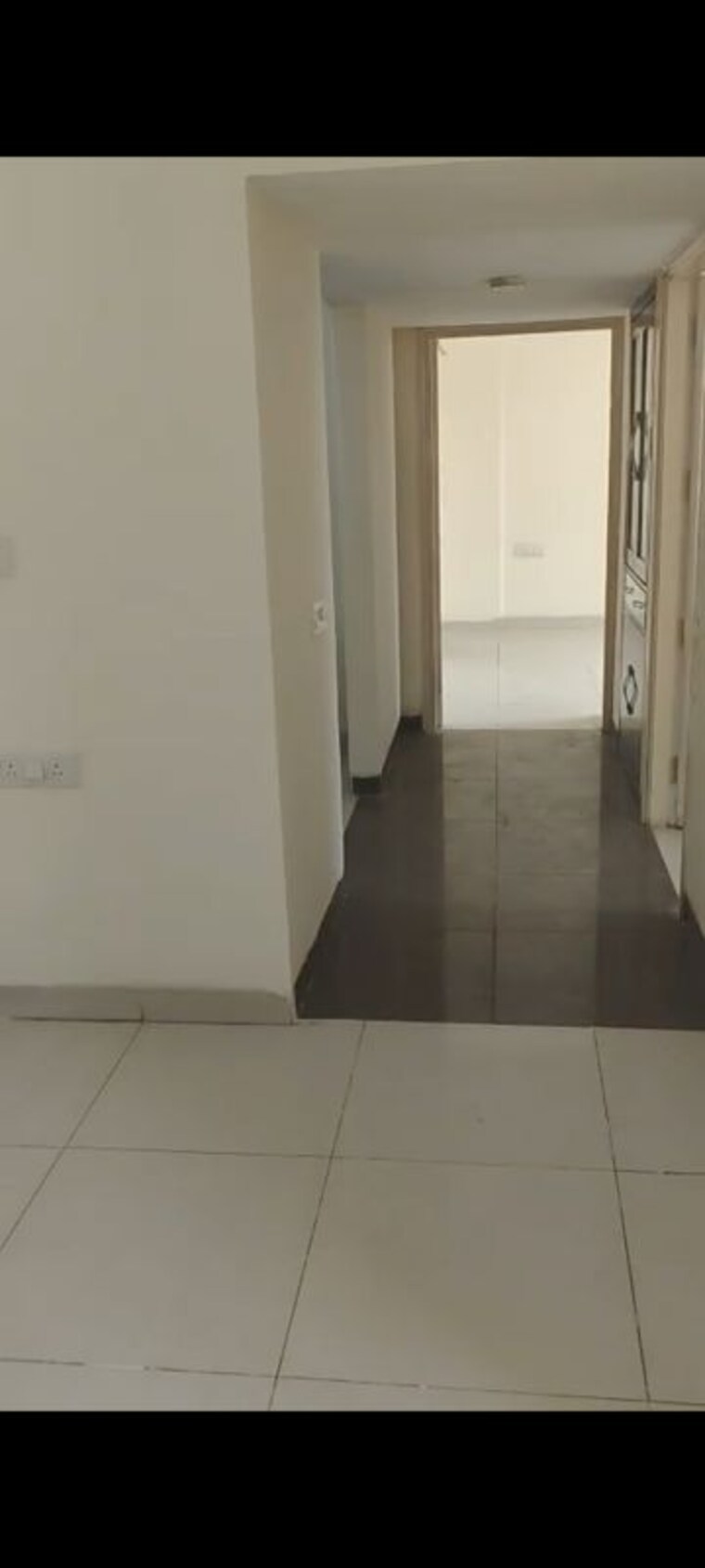 undefined, nagla road 2 Bedroom 1315 Sq.Ft. Apartment In Nagla Road Zirakpur 10713468