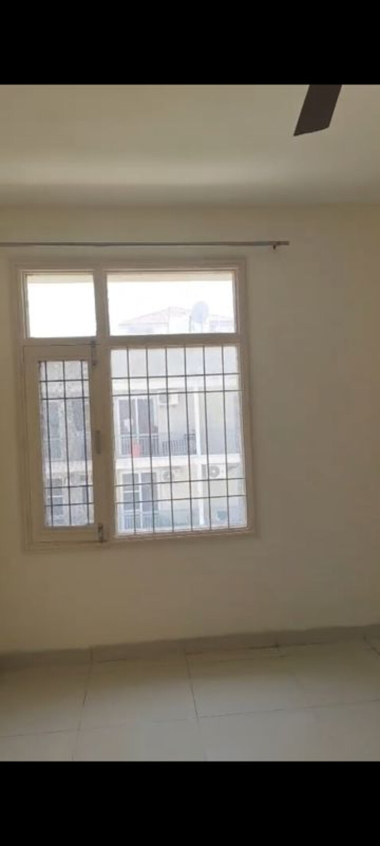 Room, nagla road 2 Bedroom 1315 Sq.Ft. Apartment In Nagla Road Zirakpur 10713468
