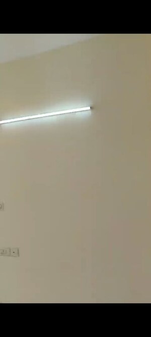 Room in 2 BHK Apartment at Nagla Road – for Sale