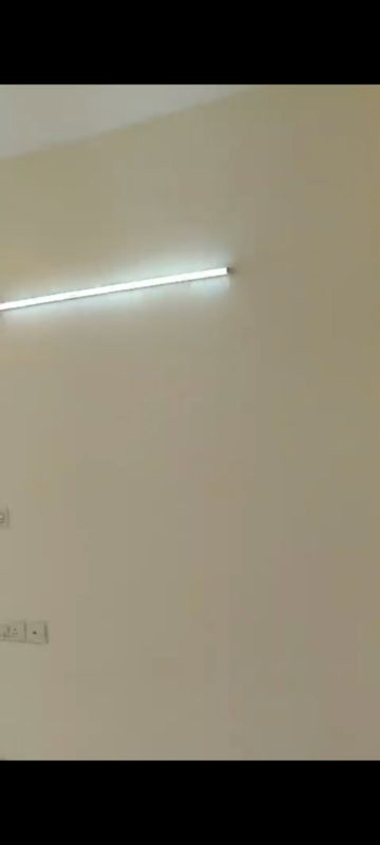 Room, nagla road 2 Bedroom 1315 Sq.Ft. Apartment In Nagla Road Zirakpur 10713468