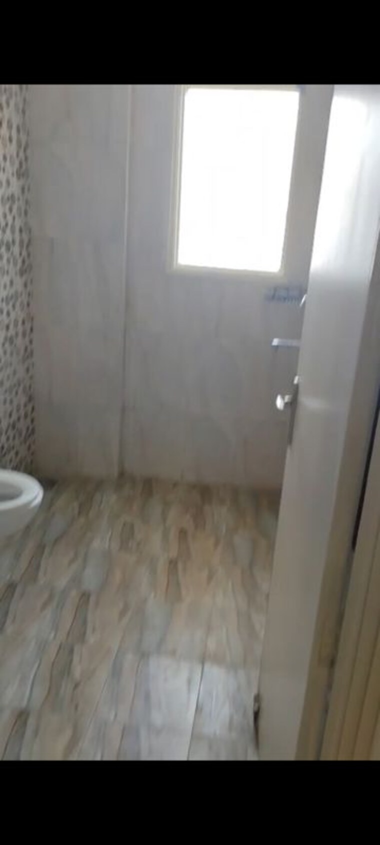Bathroom, nagla road 2 Bedroom 1315 Sq.Ft. Apartment In Nagla Road Zirakpur 10713468