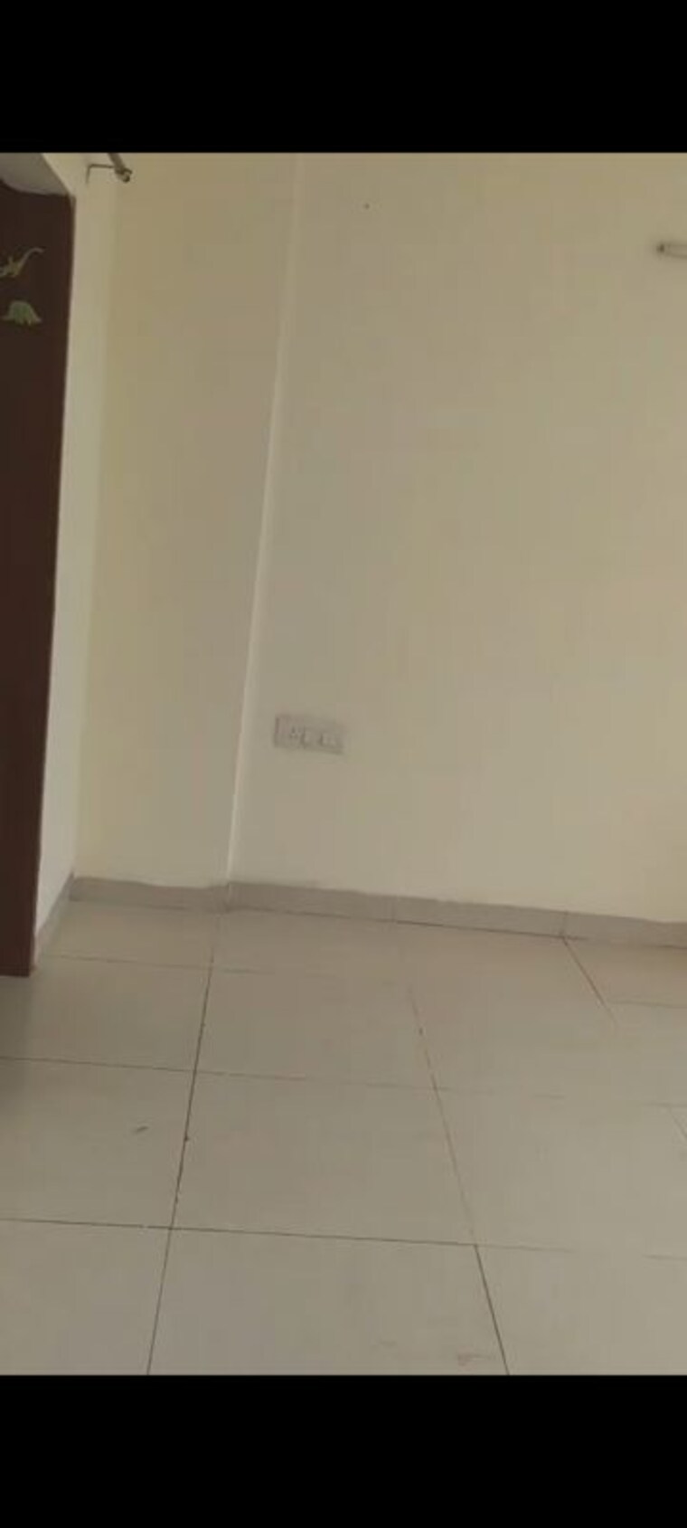 Room, nagla road 2 Bedroom 1315 Sq.Ft. Apartment In Nagla Road Zirakpur 10713468
