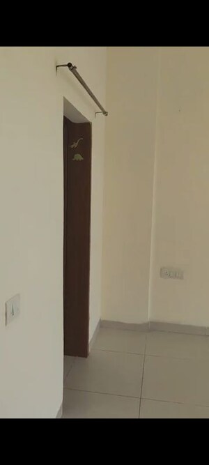 Room in 2 BHK Apartment at Nagla Road – for Sale