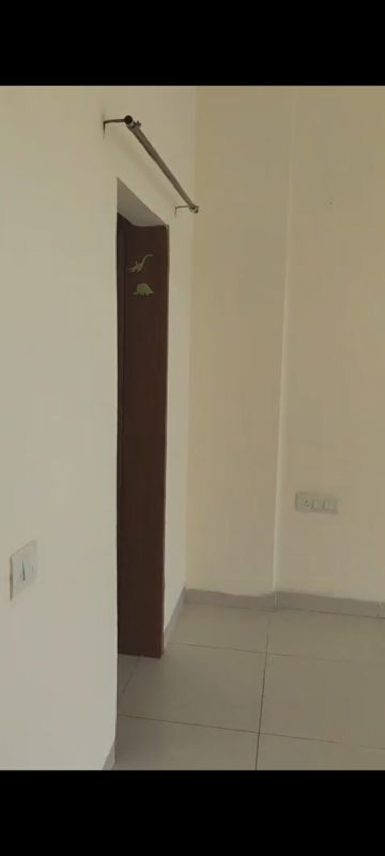Room, nagla road 2 Bedroom 1315 Sq.Ft. Apartment In Nagla Road Zirakpur 10713468