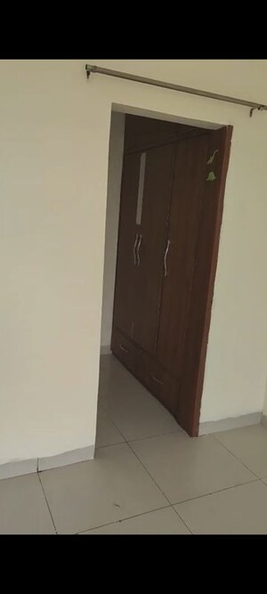  2 BHK Apartment at Nagla Road – for Sale