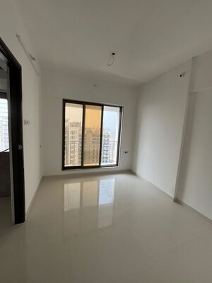 Room in 1 BHK Apartment at Tiara Hills, Mira Road – for Rent