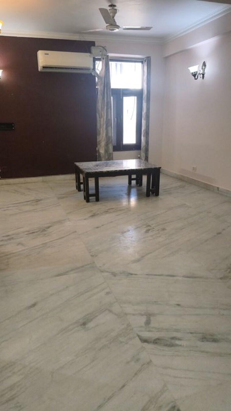 undefined, palm-residency-chhatarpur 2 Bedroom 750 Sq.Ft. Apartment In Chattarpur Delhi 10720389