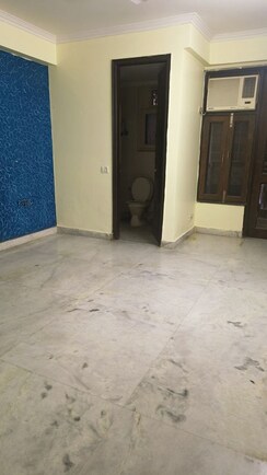 2 BHK +Apartment For Rent in Palm Residency Chhatarpur