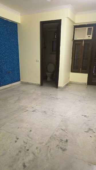 2 BHK +  750 Sq.Ft. Apartment in Palm Residency Chhatarpur
