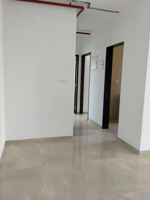 Room in 2 BHK Apartment at Vora Centrico, Malad West – for Rent