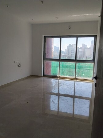 2 BHK +Apartment For Rent in Vora Centrico in Malad West, Mumbai