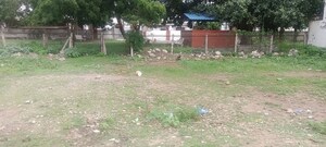  Plot For Sale in Yogeswar Dham Colony