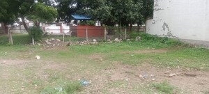 Plot Area in  Plot at Yogeswar Dham Colony – for Sale