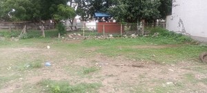 Plot Area in  Plot at Yogeswar Dham Colony – for Sale