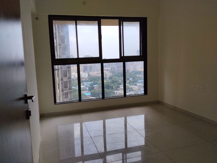 Room, chandak-34-park-estate 2 Bedroom 617 Sq.Ft. Apartment In Goregaon West Mumbai 10719341