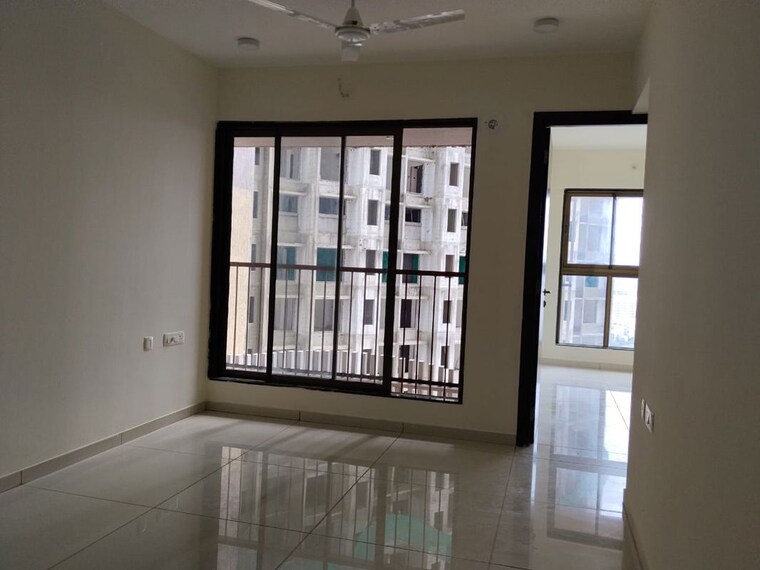 Room, chandak-34-park-estate 2 Bedroom 617 Sq.Ft. Apartment In Goregaon West Mumbai 10719341