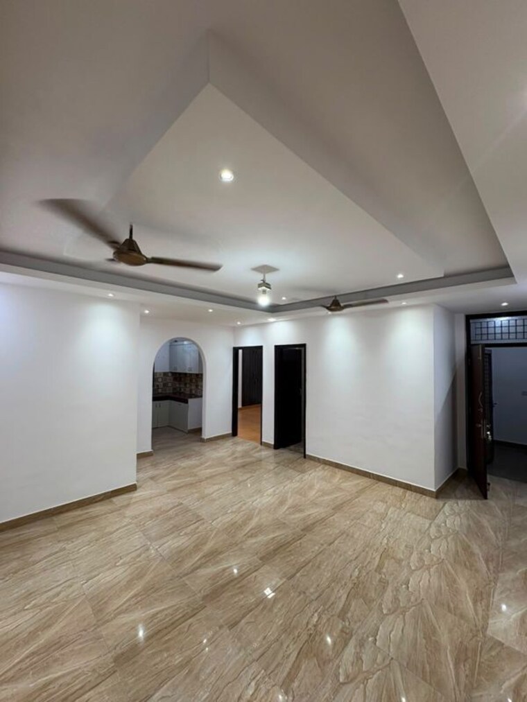 Room, risland-sky-mansion 4 Bedroom 2200 Sq.Ft. Builder Floor In Chattarpur Delhi 10720416