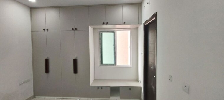 undefined, aparna-zenon 3 Bedroom 1690 Sq.Ft. Apartment In Puppalaguda Hyderabad 10720431