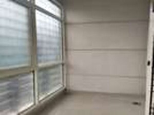 Bathroom in 2 BHK Apartment at Bharath Enclave, Magadi Road – for Sale