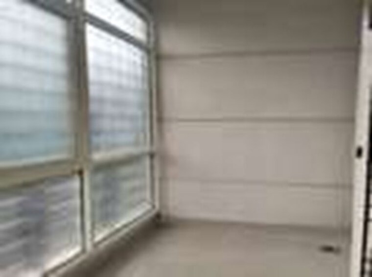 Bathroom, bharath-enclave 2 Bedroom 1342 Sq.Ft. Apartment In Magadi Road Bangalore 10709654