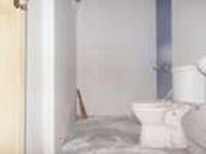 Bathroom in 2 BHK Apartment at Bharath Enclave, Magadi Road – for Sale