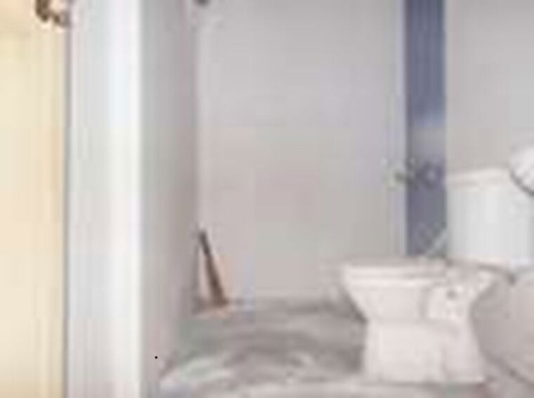 Bathroom, bharath-enclave 2 Bedroom 1342 Sq.Ft. Apartment In Magadi Road Bangalore 10709654