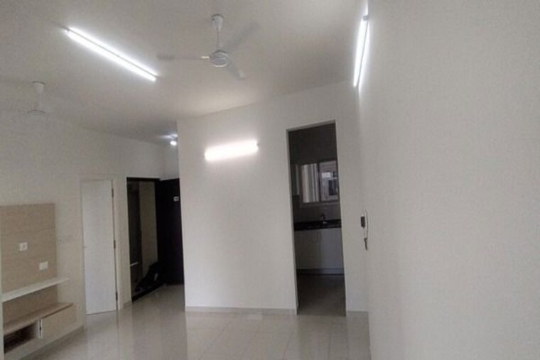 Room, godrej-avenues 2.5 Bedroom 1398 Sq.Ft. Apartment In Yelahanka Bangalore 10718843