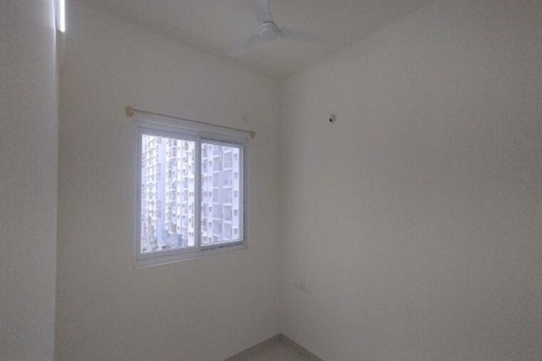 Room, godrej-avenues 2.5 Bedroom 1398 Sq.Ft. Apartment In Yelahanka Bangalore 10718843