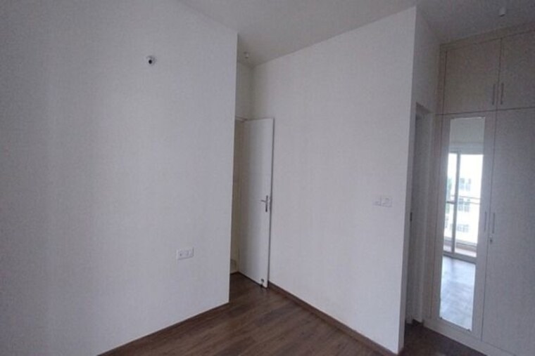 Room, godrej-avenues 2.5 Bedroom 1398 Sq.Ft. Apartment In Yelahanka Bangalore 10718843