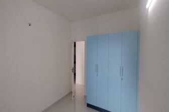 2.5 BHK +  1398 Sq.Ft. Apartment in Godrej Avenues