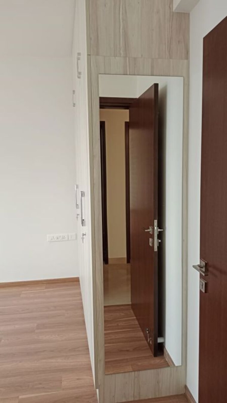 undefined, prestige-misty-waters-vista-towers 3 Bedroom 1700 Sq.Ft. Apartment In Hebbal Bangalore 10720497