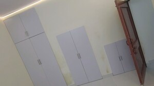 Furnished Amenities in 3 BHK Builder Floor at Sector 22 – for Rent