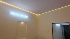 3 BHK +Builder Floor For Rent in Sector 22