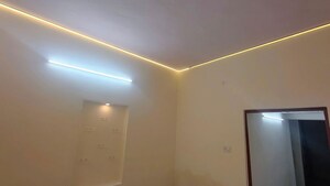 3 BHK Builder Floor For Rent in Sector 22