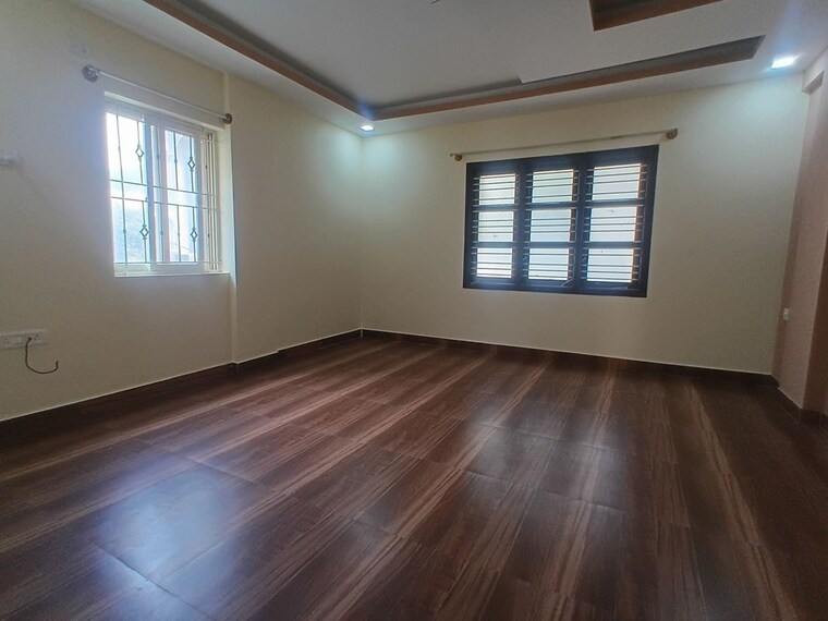 Room, frazer-heights 3 Bedroom 2300 Sq.Ft. Apartment In Frazer Town Bangalore 10720488