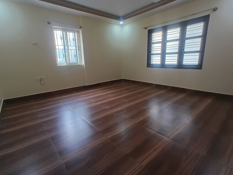 Room, frazer-heights 3 Bedroom 2300 Sq.Ft. Apartment In Frazer Town Bangalore 10720488